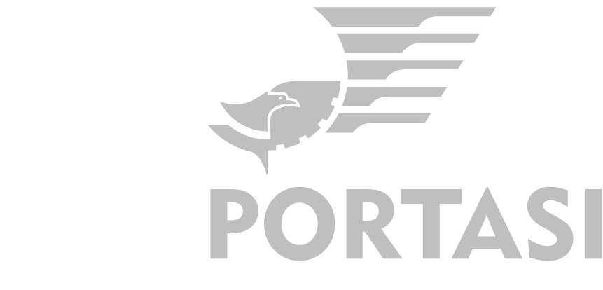 DigiPortasi