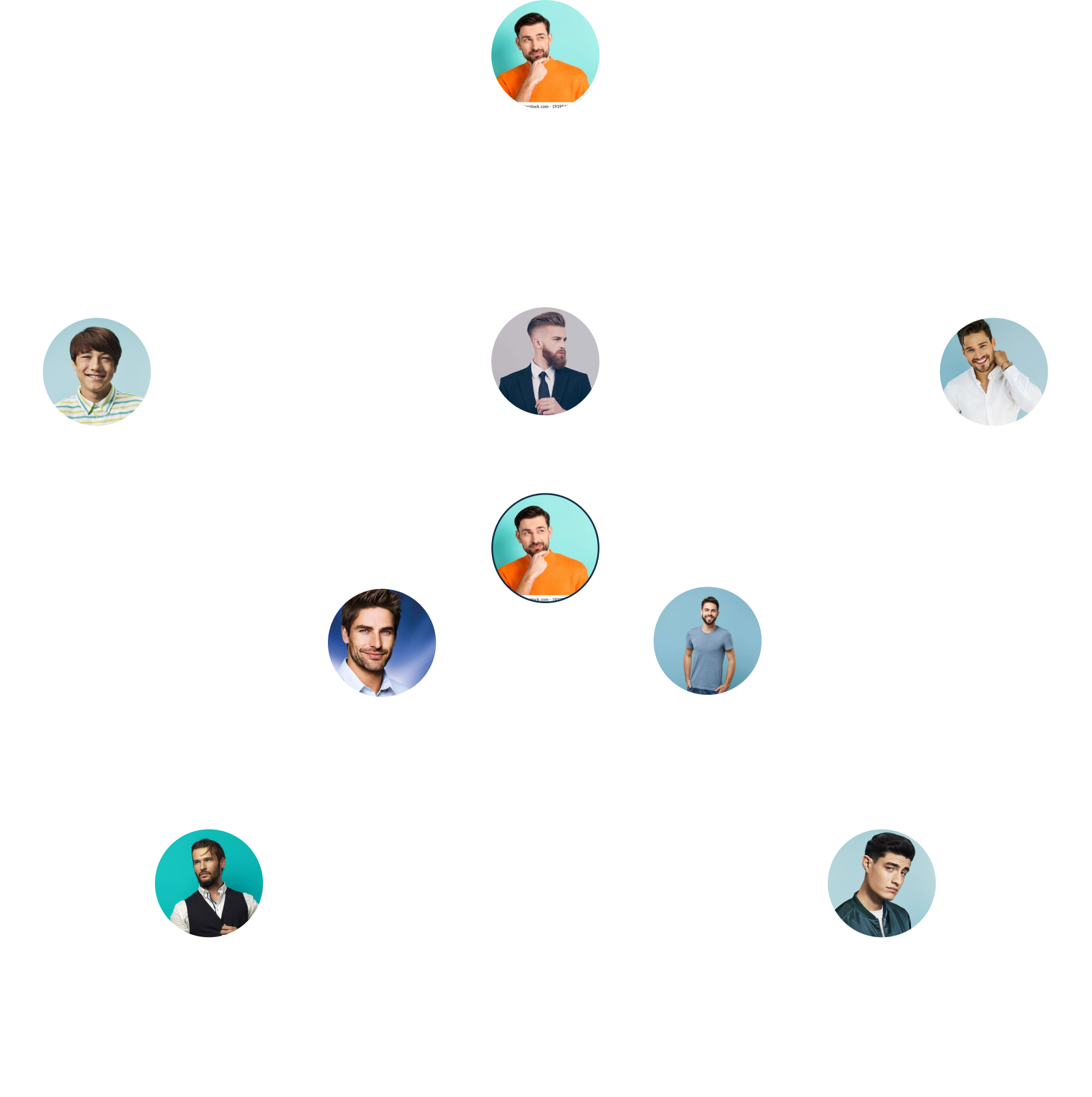 Prinsip Digital Office